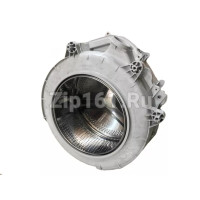 Бак стиральной машины Beko 2428600600 Бак стиральной машины Beko 2428600600