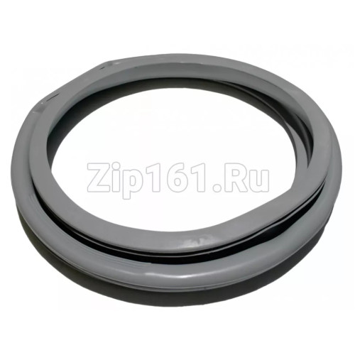 Манжета люка Indesit самая ходовая (машины 45 см) C00145390