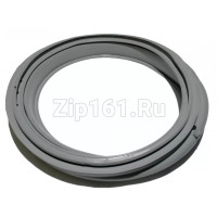 Манжета люка Indesit самая ходовая (машины 45 см) C00145390