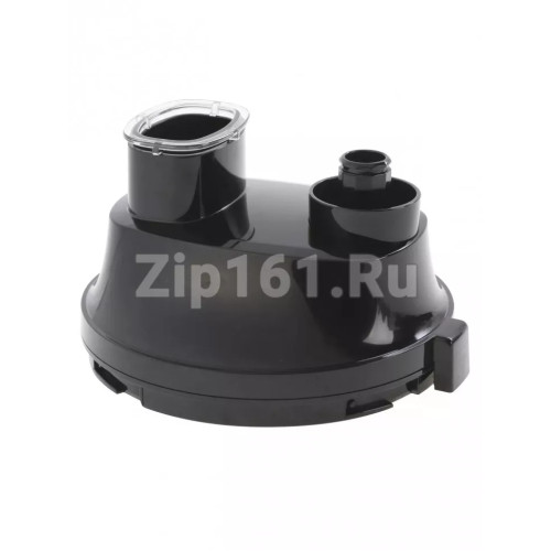 Крышка-редуктор чаши блендера  12004926