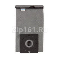 Мешок-пылесборник Euroclean для  EUR-03R