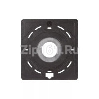 Мешок-пылесборник Euroclean для  EUR-03R