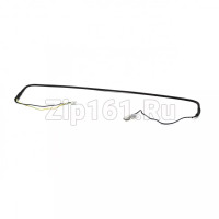 Нагреватель испарителя Haier 0064001152D Нагреватель испарителя Haier 0064001152D