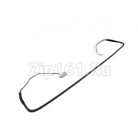 Нагреватель испарителя Haier 0064001152D Нагреватель испарителя Haier 0064001152D