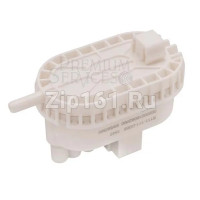 Реле уровня воды Haier 00200016062000 Реле уровня воды Haier 00200016062000