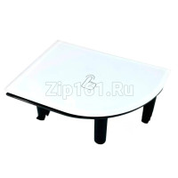 Кнопка посудомоечной машины Haier 0120803027C Кнопка посудомоечной машины Haier 0120803027C