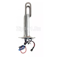 Тэн для водонагревателя Haier 0040400773