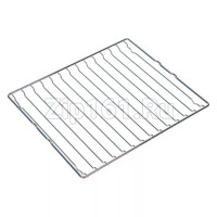 Решётка духового шкафа Electrolux 140065259024