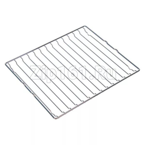 Решётка духового шкафа Electrolux 140065259024