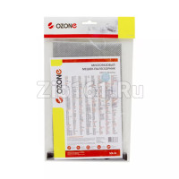 Мешок-пылесборник Ozone пылесоса Hotpoint MX-24