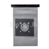 Мешок-пылесборник Ozone пылесоса Hotpoint MX-24