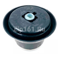 Ручка режимов духовки Beko 250316337 Ручка режимов духовки Beko 250316337