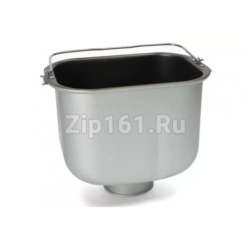 Ведро для хлебопечек Kenwood KW712245 Ведро для хлебопечек Kenwood KW712245