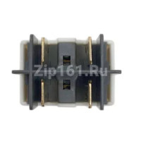 Кнопка сетевая Beko 1833120400