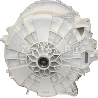 Бак Gorenje 587301