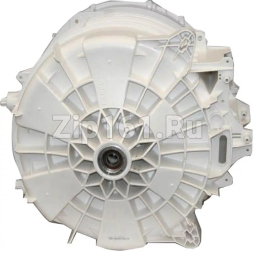 Бак Gorenje 587301