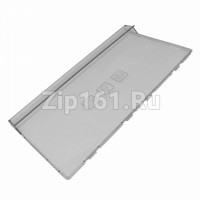 Панель ящика с рисунком для холодильника Beko 4640630100 Панель ящика с рисунком для холодильника Beko 4640630100