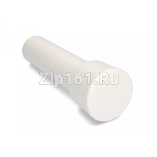 Толкатель для мясорубки Moulinex SS-193519