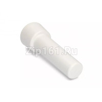 Толкатель для мясорубки Moulinex SS-193519