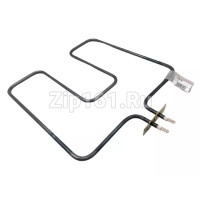 ТЭН духовки 1300W (нижний) HANSA 8001783 Россия