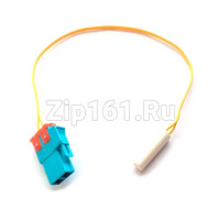 Датчик температуры  DA32-10109G