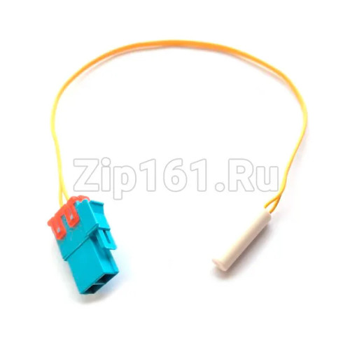 Датчик температуры  DA32-10109G