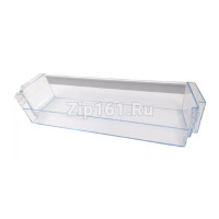 Балкон холодильника  11022505