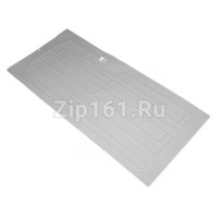 Испаритель Норд-214 (1к) развернутый (1000x460) Испаритель Норд-214 (1к) развернутый (1000x460)