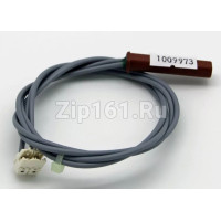 Термопредохранитель  (72 гр. 250 В) () 5426