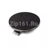Электроконфорка ЭКЧ-220 2 КВТ/220