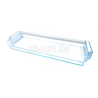 Балкон двери холодильника  00704425