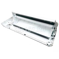 Часть корпуса внутреннего блока Haier A0010881146