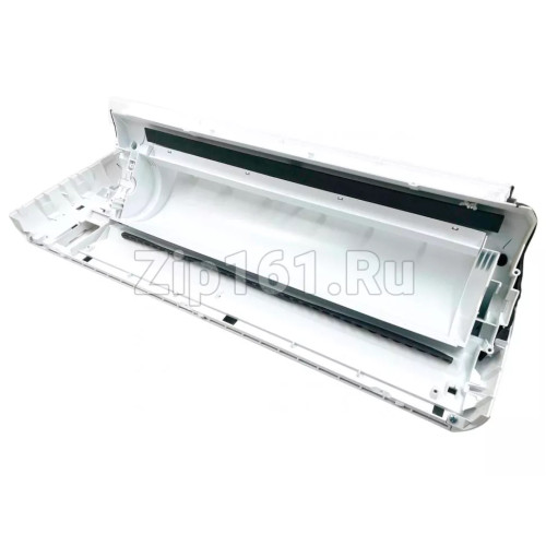 Часть корпуса внутреннего блока Haier A0010881146