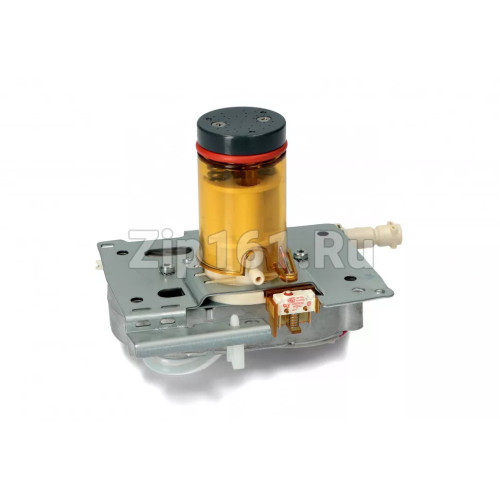 Термоблок для кофемашин Delonghi 5513227901 Термоблок для кофемашин Delonghi 5513227901