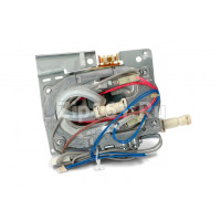 Термоблок для кофемашин Delonghi 5513227901 Термоблок для кофемашин Delonghi 5513227901