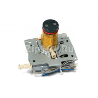 Термоблок для кофемашин Delonghi 5513227901 Термоблок для кофемашин Delonghi 5513227901
