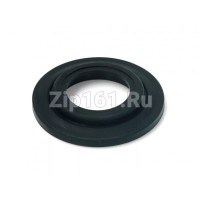 Прокладка для кофеварки DeLonghi 5332140900 7313285849 74х35мм