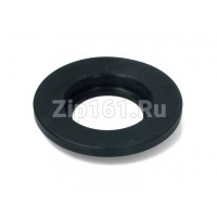 Прокладка для кофеварки DeLonghi 5332140900 7313285849 74х35мм