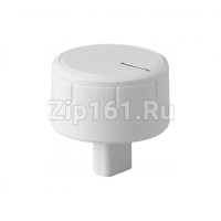 Ручка конфорки газовой варочной панели  00616129