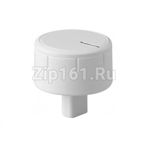 Ручка конфорки газовой варочной панели  00616129