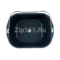 Ведро хлебопечки Moulinex SS-986062 Ведро хлебопечки Moulinex SS-986062