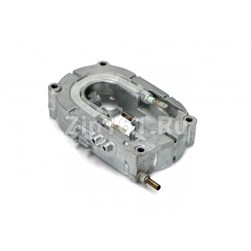 Термоблок для кофемашин Delonghi 5513227941 Термоблок для кофемашин Delonghi 5513227941