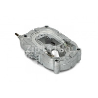 Термоблок для кофемашин Delonghi 5513227941 Термоблок для кофемашин Delonghi 5513227941