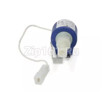 Помпа кофемашины 28W - ARS