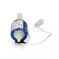 Помпа кофемашины 28W - ARS