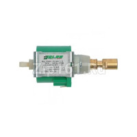 Насос для кофемашины 48W Olab 15BAR