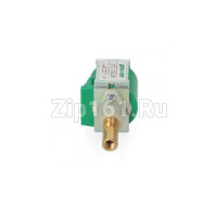 Насос для кофемашины 48W Olab 15BAR