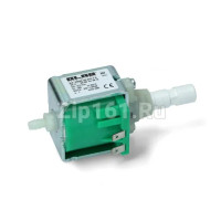 Насос для кофеварки Olab 28W 20BAR Насос для кофеварки Olab 28W 20BAR
