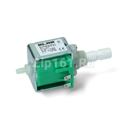 Насос для кофеварки Olab 28W 20BAR