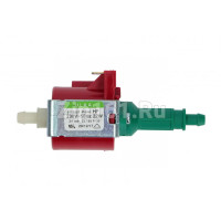 Насос для кофеварки/кофемашины Ulka 22W Насос для кофеварки/кофемашины Ulka 22W